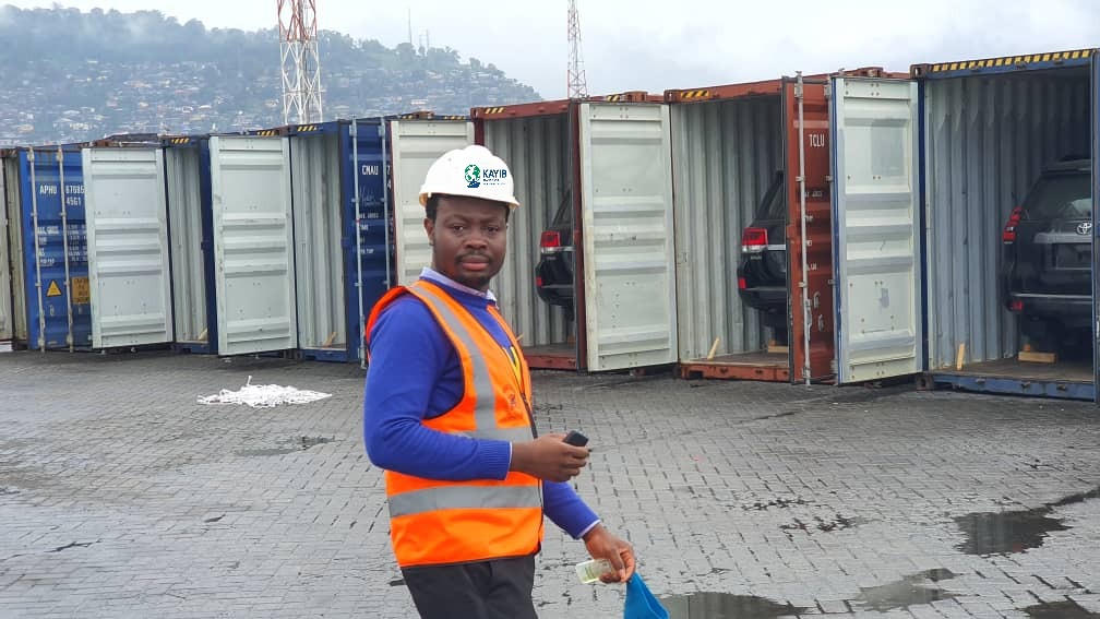 Operations team support